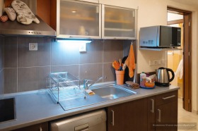 ���� ��� ���� 2-����� | Imot.bg � ����� ������ 2