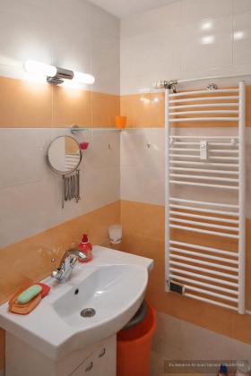 ���� ��� ���� 2-����� | Imot.bg � ����� ������ 6