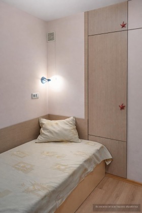 ���� ��� ���� 2-����� | Imot.bg � ����� ������ 4