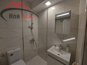 ���� ��� ���� 3-����� | Imot.bg � ����� ������ 10