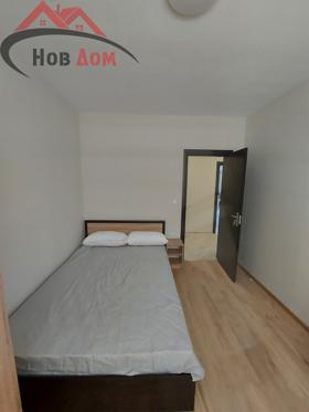 ���� ��� ���� 3-����� | Imot.bg � ����� ������ 8