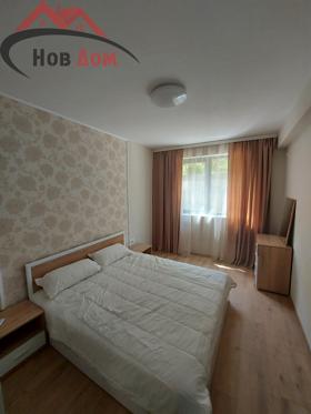 ���� ��� ���� 3-����� | Imot.bg � ����� ������ 6