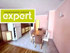 2 bedroom Strelbishte, Sofia 1