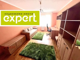 2 bedroom Strelbishte, Sofia 3