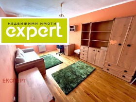 2 bedroom Strelbishte, Sofia 4