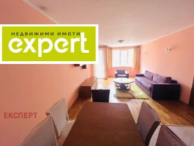 2 bedroom Strelbishte, Sofia 2