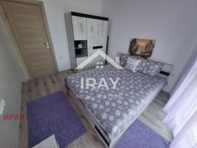    3- | Imot.bg    8
