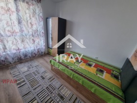   3- | Imot.bg    11