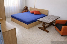 ���� ��� ���� 3-����� | Imot.bg � ����� ������ 3