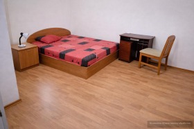 ���� ��� ���� 3-����� | Imot.bg � ����� ������ 4