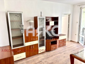 ���� ��� ���� 3-����� | Imot.bg � ����� ������ 2