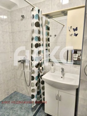 ���� ��� ���� 3-����� | Imot.bg � ����� ������ 7