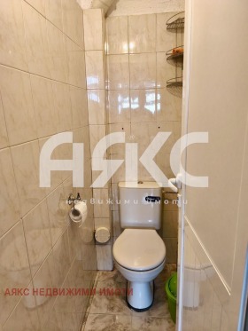 ���� ��� ���� 3-����� | Imot.bg � ����� ������ 6