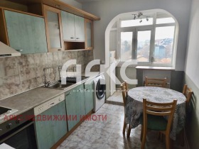 ���� ��� ���� 3-����� | Imot.bg � ����� ������ 3