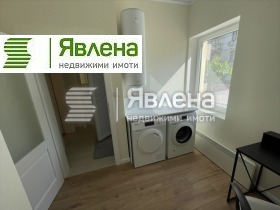 ���� ��� ���� 3-����� | Imot.bg � ����� ������ 16