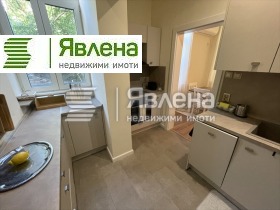 ���� ��� ���� 3-����� | Imot.bg � ����� ������ 12
