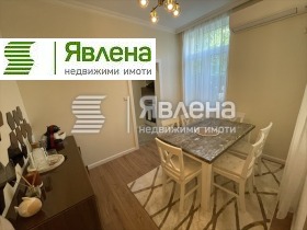 ���� ��� ���� 3-����� | Imot.bg � ����� ������ 9