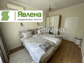 ���� ��� ���� 3-����� | Imot.bg � ����� ������ 8