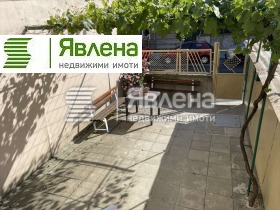 ���� ��� ���� 3-����� | Imot.bg � ����� ������ 14