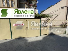 ���� ��� ���� 3-����� | Imot.bg � ����� ������ 13