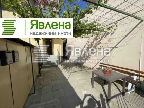���� ��� ���� 3-����� | Imot.bg � ����� ������ 3