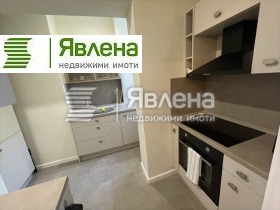 ���� ��� ���� 3-����� | Imot.bg � ����� ������ 10