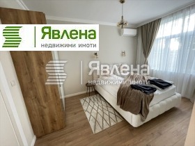 ���� ��� ���� 3-����� | Imot.bg � ����� ������ 4