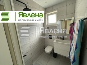 ���� ��� ���� 3-����� | Imot.bg � ����� ������ 15