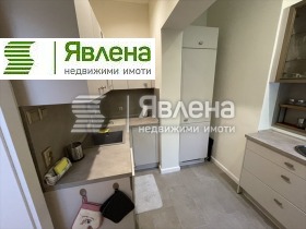 ���� ��� ���� 3-����� | Imot.bg � ����� ������ 11