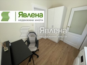 ���� ��� ���� 3-����� | Imot.bg � ����� ������ 17