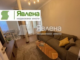 ���� ��� ���� 3-����� | Imot.bg � ����� ������ 6