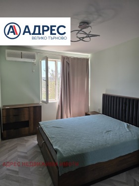 ���� ��� ���� 3-����� | Imot.bg � ����� ������ 5
