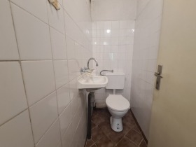 ���� ��� ���� 4-����� | Imot.bg � ����� ������ 9