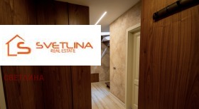 ���� ��� ���� ������� | Imot.bg � ����� ������ 14