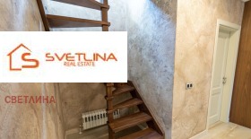 ���� ��� ���� ������� | Imot.bg � ����� ������ 15