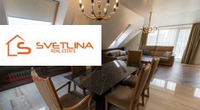 ���� ��� ���� ������� | Imot.bg � ����� ������ 5