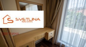 ���� ��� ���� ������� | Imot.bg � ����� ������ 8