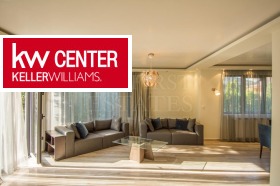 ����� ���� ��� ���� ����,���� �����, ���������