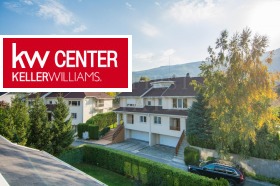 ���� ��� ���� ���� | Imot.bg � ����� ������ 12
