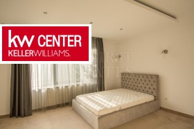 ���� ��� ���� ���� | Imot.bg � ����� ������ 8