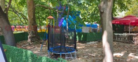 ���� ��� ���� ��������� | Imot.bg � ����� ������ 3