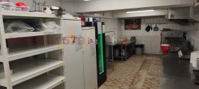 ���� ��� ���� ��������� | Imot.bg � ����� ������ 11