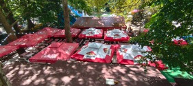 ���� ��� ���� ��������� | Imot.bg � ����� ������ 15