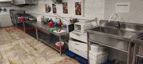 ���� ��� ���� ��������� | Imot.bg � ����� ������ 10
