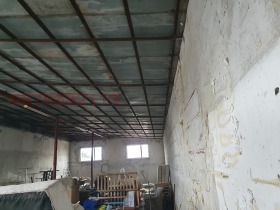 ���� ��� ���� ����� | Imot.bg � ����� ������ 5