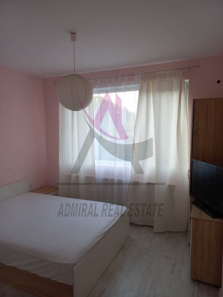Издаје се  1 спаваћа соба Варна , Младост 1 , 55 м2 | 31597922 - слика [3]