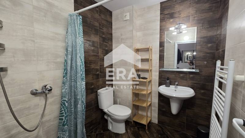 Te huur  1 slaapkamer Sofia , Mladost 4 , 62 m² | 22438583 - afbeelding [7]