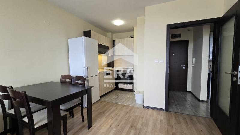 Te huur  1 slaapkamer Sofia , Mladost 4 , 62 m² | 22438583 - afbeelding [6]