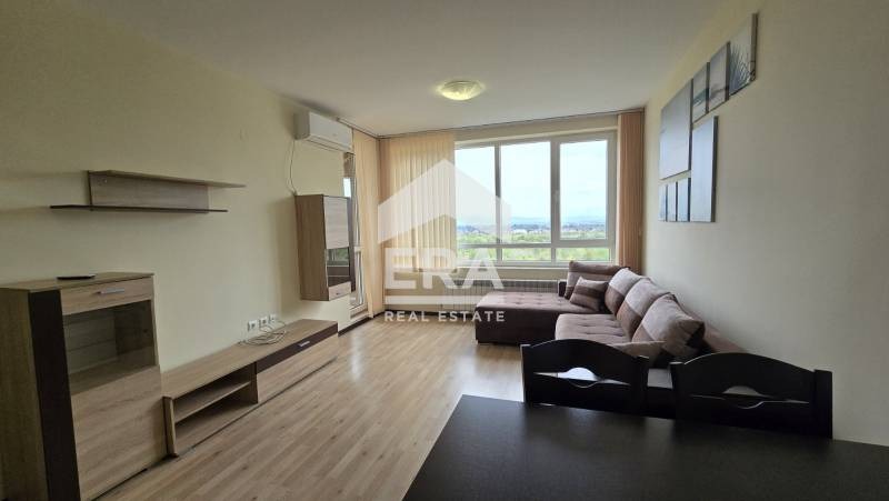 Te huur  1 slaapkamer Sofia , Mladost 4 , 62 m² | 22438583 - afbeelding [2]