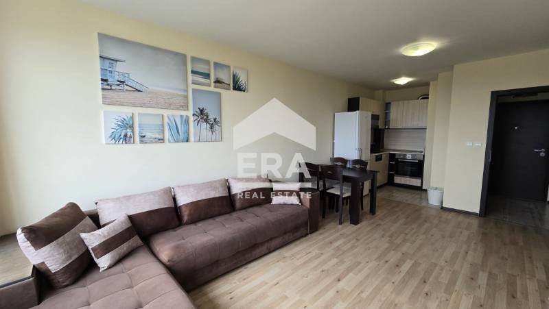 K pronájmu  1 ložnice Sofia , Mladost 4 , 62 m2 | 22438583